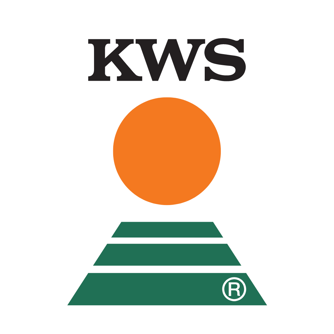 KWS